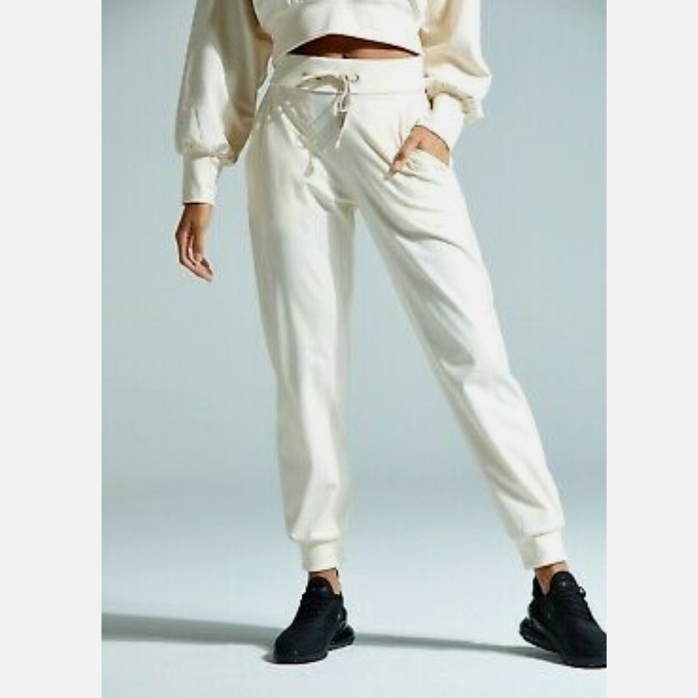 Noli Joggers